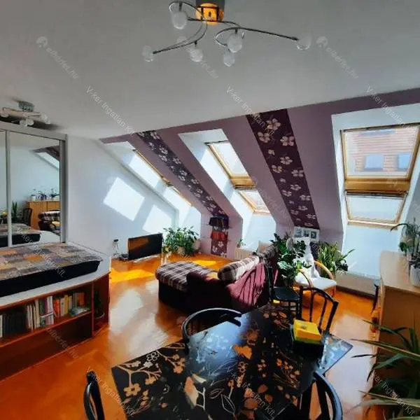 Kiadó albérlet 220000 Ft/hó áron: Budapest, IX. kerület  Márton utca. Mérete: 43 nm, 1 szobás | Alberlet.hu - 6703110