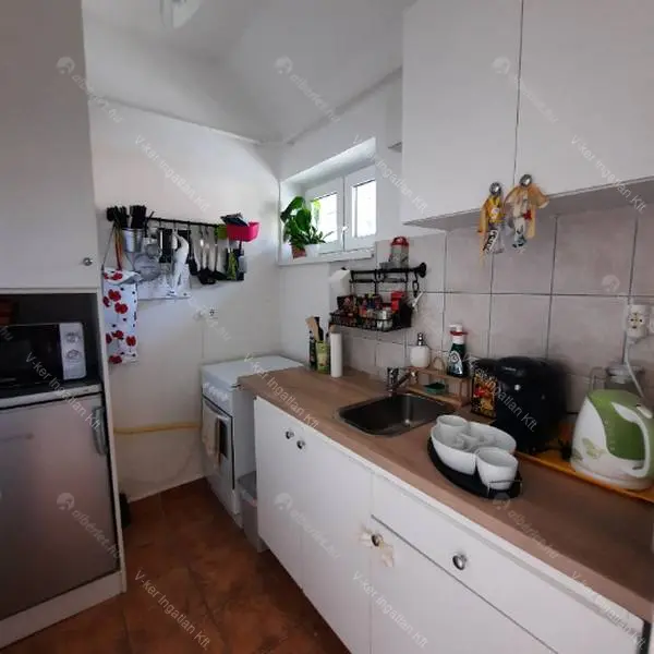 Kiadó albérlet 220000 Ft/hó áron: Budapest, IX. kerület  Márton utca. Mérete: 43 nm, 1 szobás | Alberlet.hu - 6703117