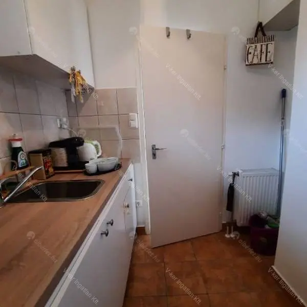 Kiadó albérlet 220000 Ft/hó áron: Budapest, IX. kerület  Márton utca. Mérete: 43 nm, 1 szobás | Alberlet.hu - 6703118