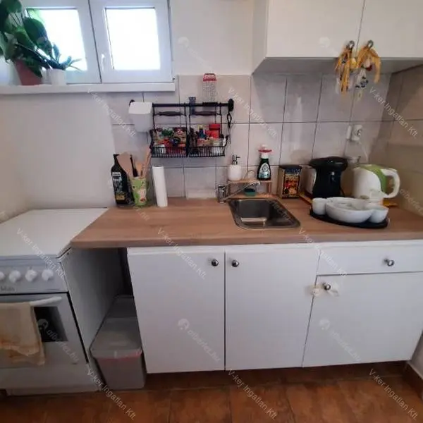 Kiadó albérlet 220000 Ft/hó áron: Budapest, IX. kerület  Márton utca. Mérete: 43 nm, 1 szobás | Alberlet.hu - 6703119