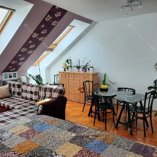 Kiadó albérlet 230000 Ft/hó áron: Budapest, IX. kerület  Márton utca. Mérete: 43 nm, 1 szobás | Alberlet.hu - 6707536