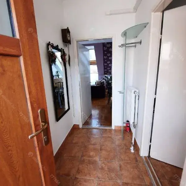 Kiadó albérlet 230000 Ft/hó áron: Budapest, IX. kerület  Márton utca. Mérete: 43 nm, 1 szobás | Alberlet.hu - 6707537