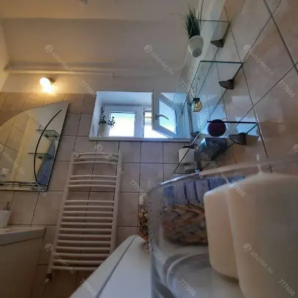 Kiadó albérlet 230000 Ft/hó áron: Budapest, IX. kerület  Márton utca. Mérete: 43 nm, 1 szobás | Alberlet.hu - 6707540