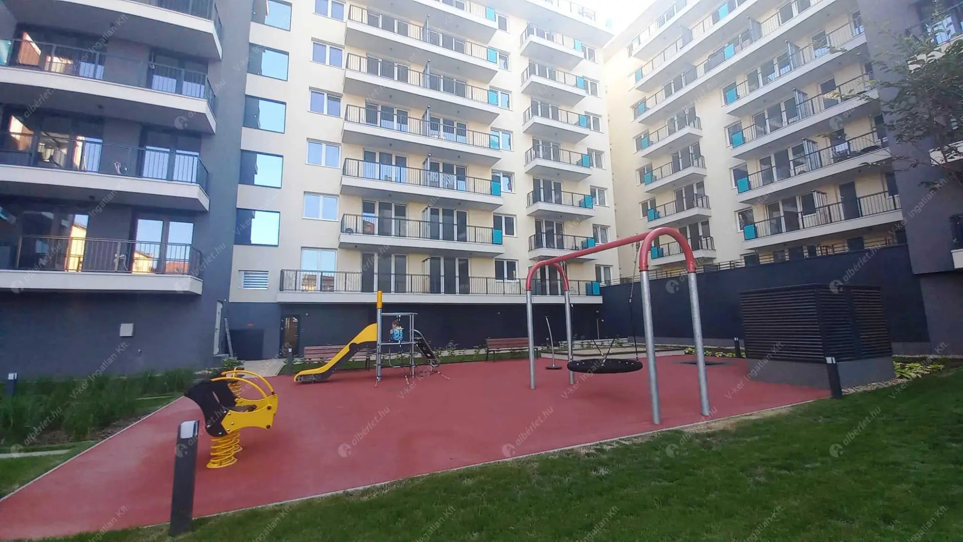 Kiadó albérlet 280000 Ft/hó áron: Budapest, IX. kerület  Márton utca. Mérete: 52 nm, 2 szobás | Alberlet.hu - 6634287