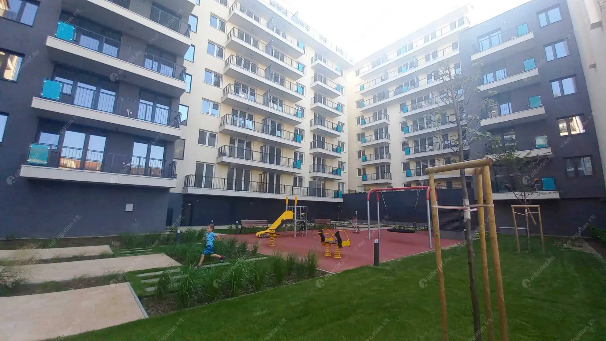 Kiadó albérlet 280000 Ft/hó áron: Budapest, IX. kerület  Márton utca. Mérete: 52 nm, 2 szobás | Alberlet.hu - 6634288