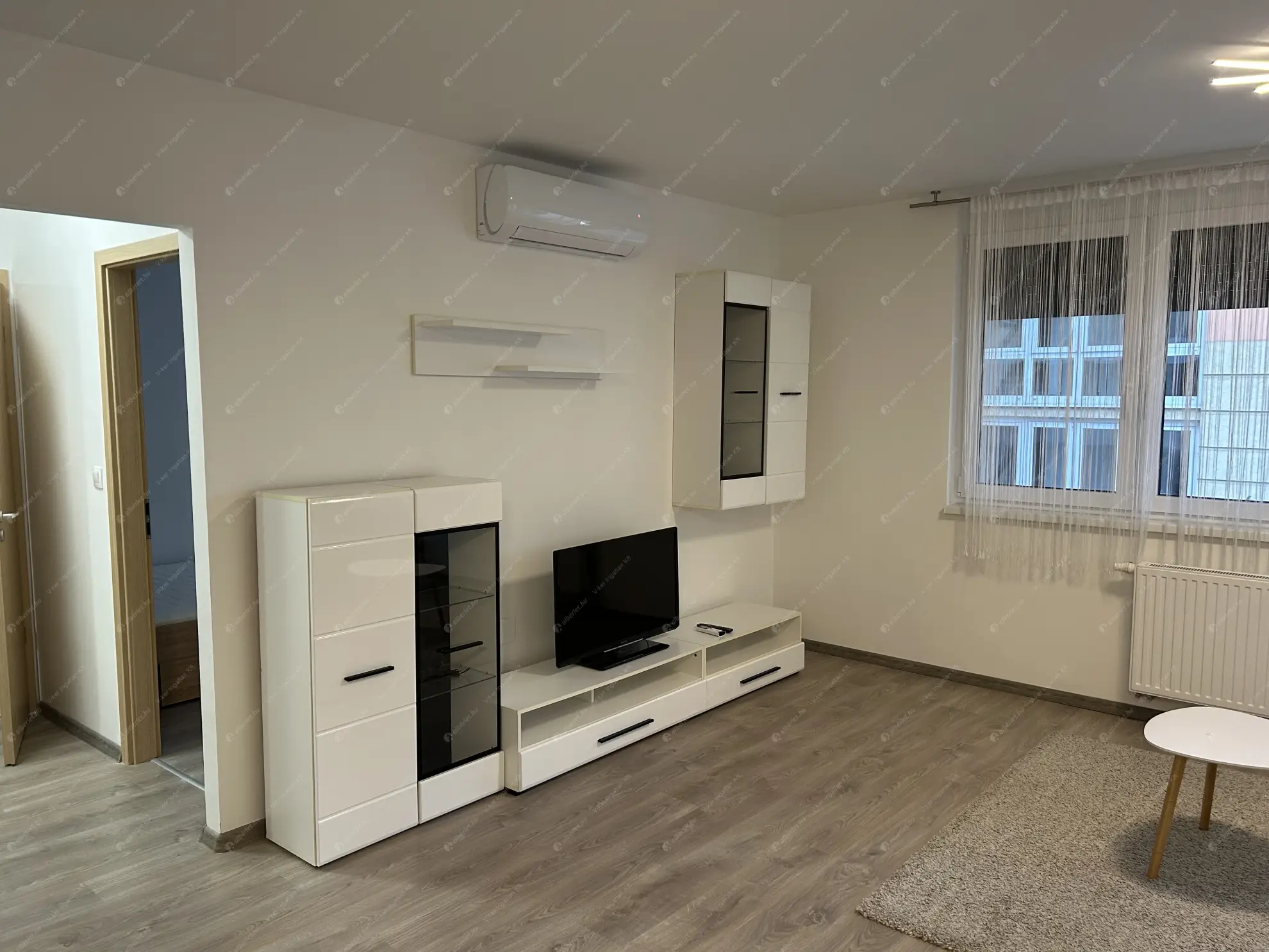 Kiadó albérlet 280000 Ft/hó áron: Budapest, IX. kerület  Márton utca. Mérete: 52 nm, 2 szobás | Alberlet.hu - 6634290