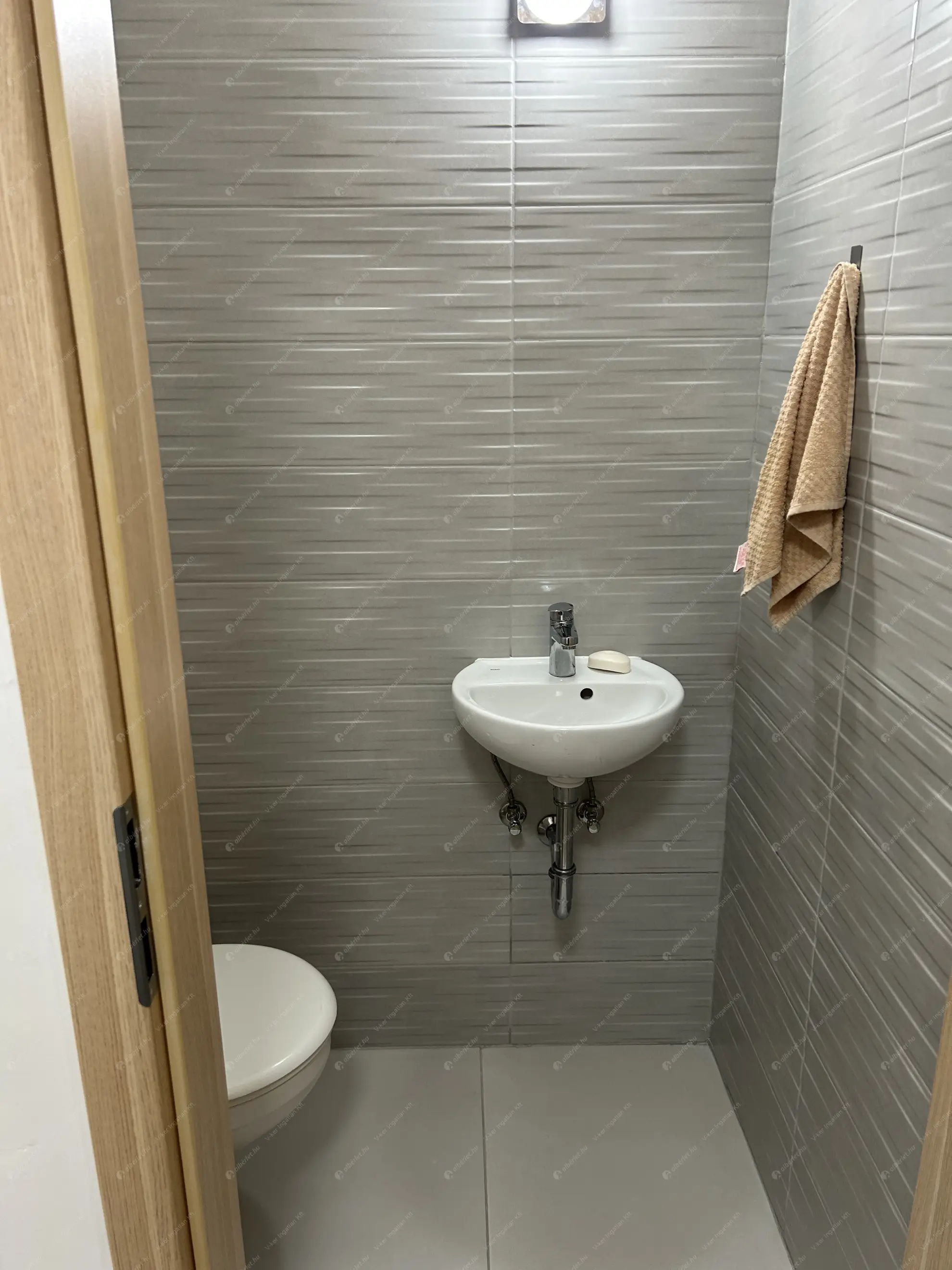 Kiadó albérlet 280000 Ft/hó áron: Budapest, IX. kerület  Márton utca. Mérete: 52 nm, 2 szobás | Alberlet.hu - 6634295