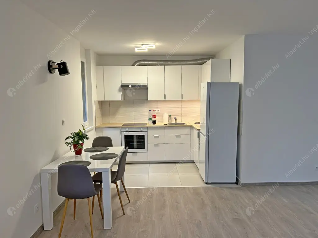 Kiadó albérlet 280000 Ft/hó áron: Budapest, IX. kerület  Márton utca. Mérete: 52 nm, 2 szobás | Alberlet.hu - 6637885