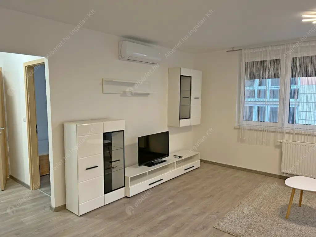 Kiadó albérlet 280000 Ft/hó áron: Budapest, IX. kerület  Márton utca. Mérete: 52 nm, 2 szobás | Alberlet.hu - 6637886