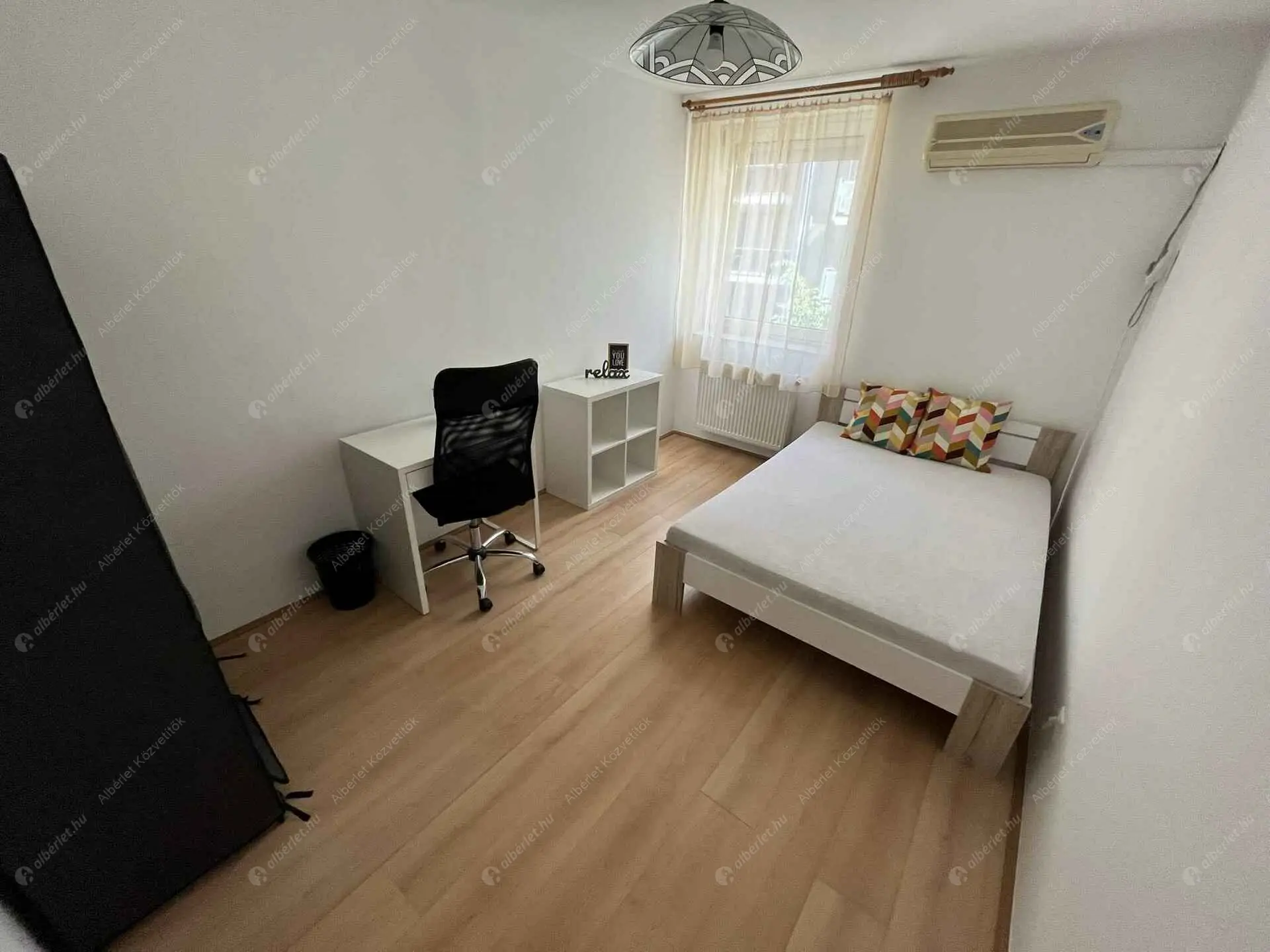 Kiadó albérlet 230000 Ft/hó áron: Budapest, IX. kerület  Márton utca. Mérete: 55 nm, 1 szobás | Alberlet.hu - 6362927