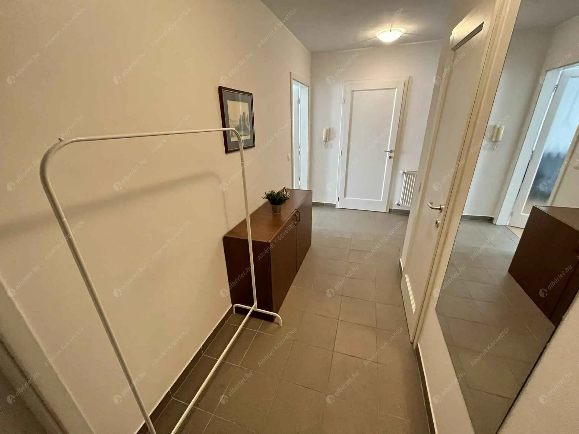 Kiadó albérlet 230000 Ft/hó áron: Budapest, IX. kerület  Márton utca. Mérete: 55 nm, 1 szobás | Alberlet.hu - 6362931
