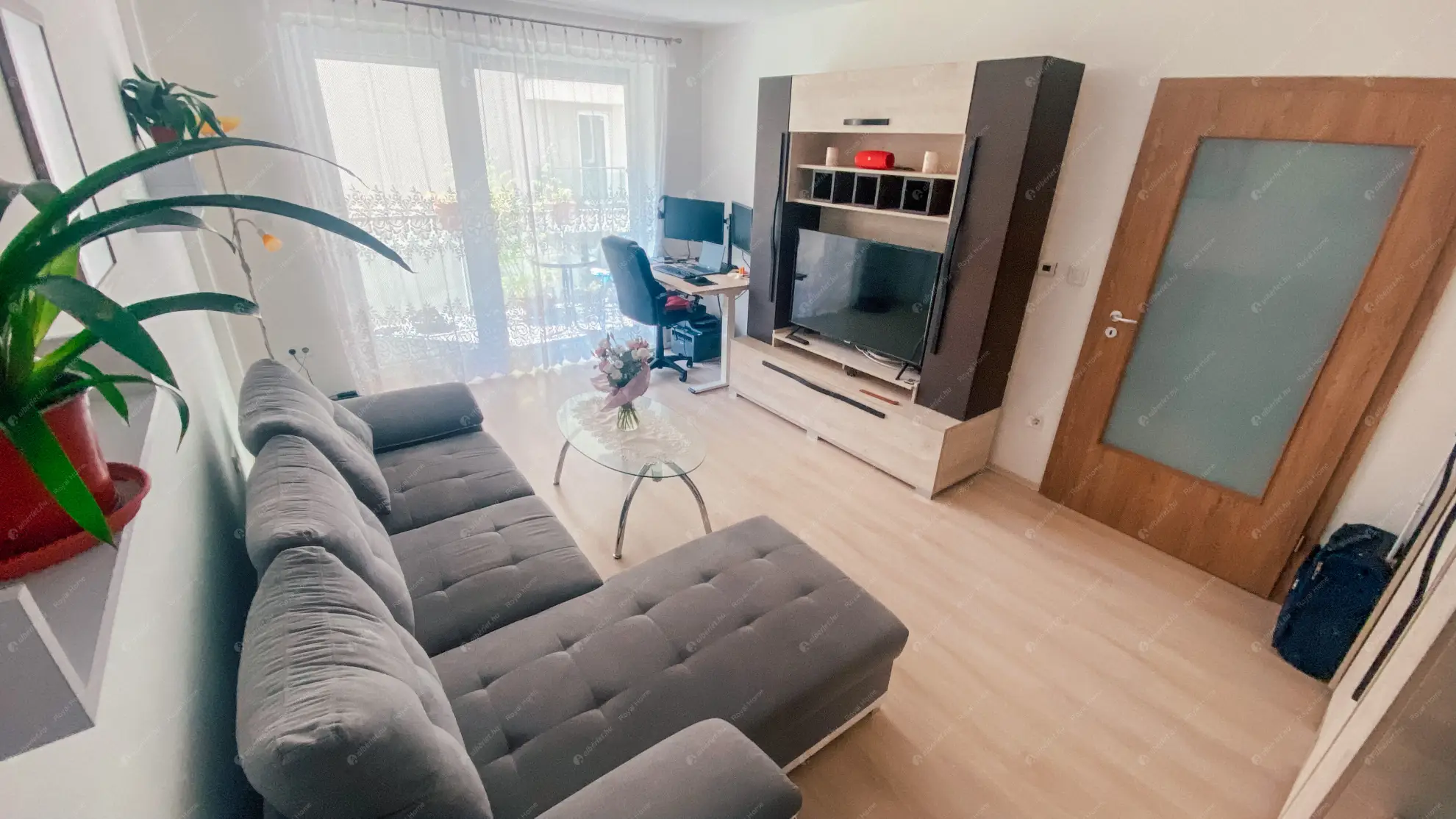 Kiadó albérlet 311000 Ft/hó áron: Budapest, IX. kerület  Márton utca. Mérete: 55 nm, 2 szobás | Alberlet.hu - 6570139