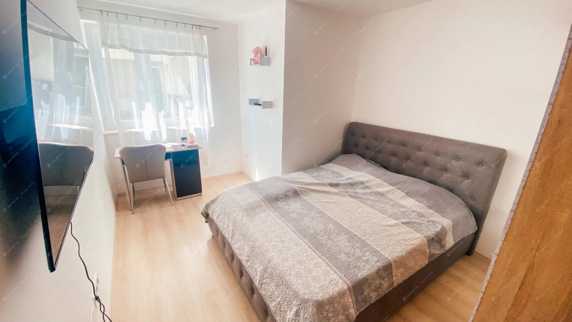 Kiadó albérlet 311000 Ft/hó áron: Budapest, IX. kerület  Márton utca. Mérete: 55 nm, 2 szobás | Alberlet.hu - 6570141