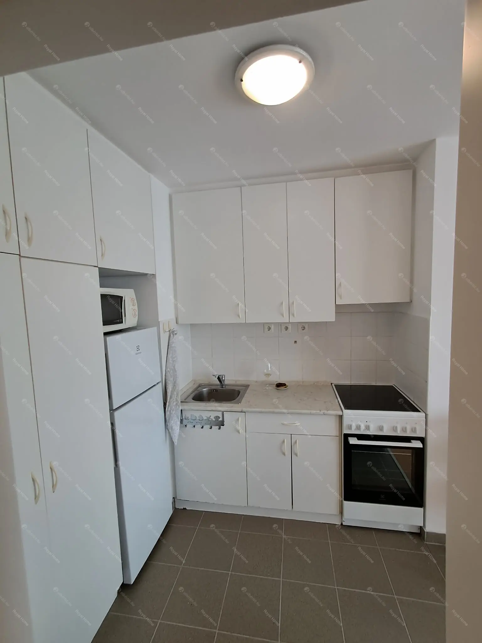 Kiadó albérlet 250000 Ft/hó áron: Budapest, IX. kerület  Márton utca. Mérete: 55 nm, 2 szobás | Alberlet.hu - 6706491