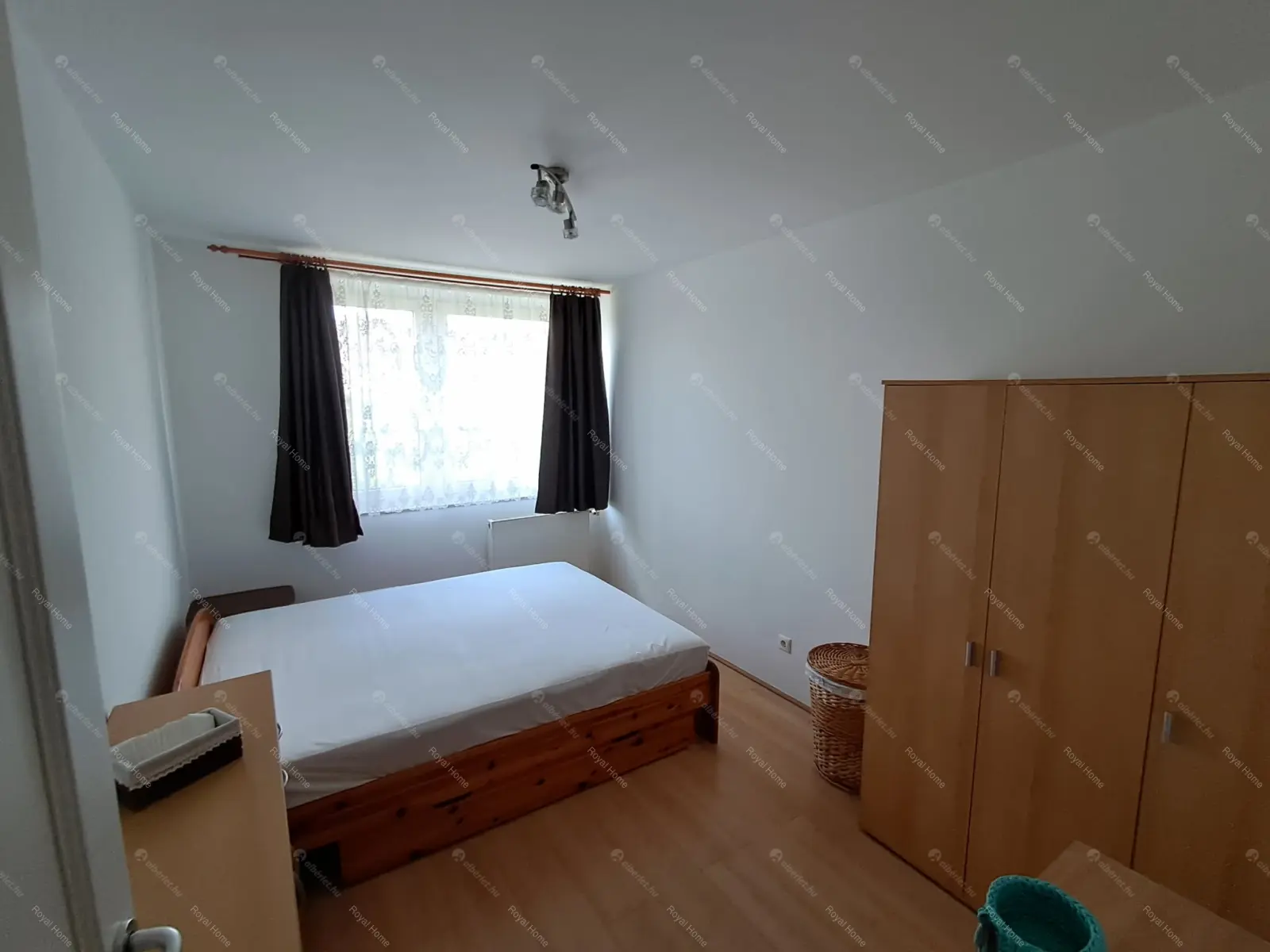 Kiadó albérlet 250000 Ft/hó áron: Budapest, IX. kerület  Márton utca. Mérete: 55 nm, 2 szobás | Alberlet.hu - 6706492