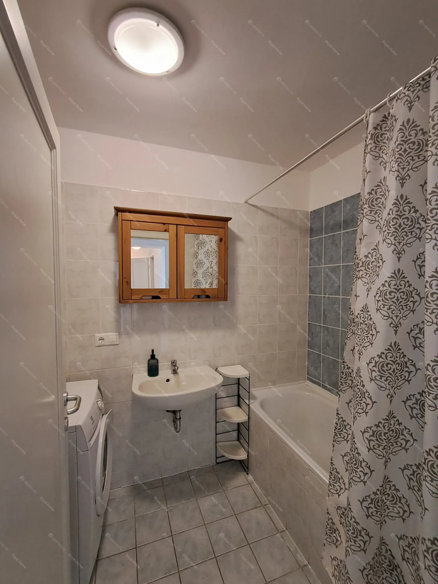 Kiadó albérlet 250000 Ft/hó áron: Budapest, IX. kerület  Márton utca. Mérete: 55 nm, 2 szobás | Alberlet.hu - 6706493