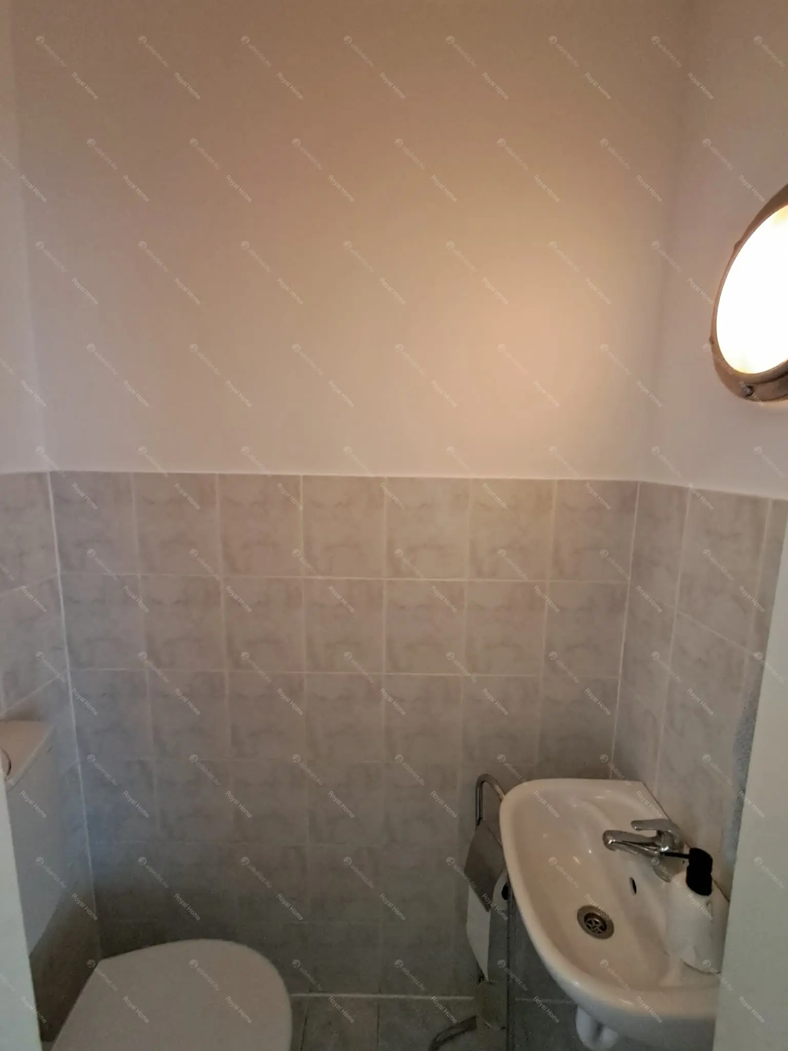 Kiadó albérlet 250000 Ft/hó áron: Budapest, IX. kerület  Márton utca. Mérete: 55 nm, 2 szobás | Alberlet.hu - 6706496