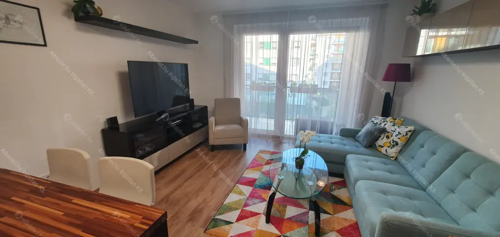 Kiadó albérlet 395000 Ft/hó áron: Budapest, IX. kerület  Márton utca. Mérete: 67 nm, 3 szobás | Alberlet.hu - 6708282