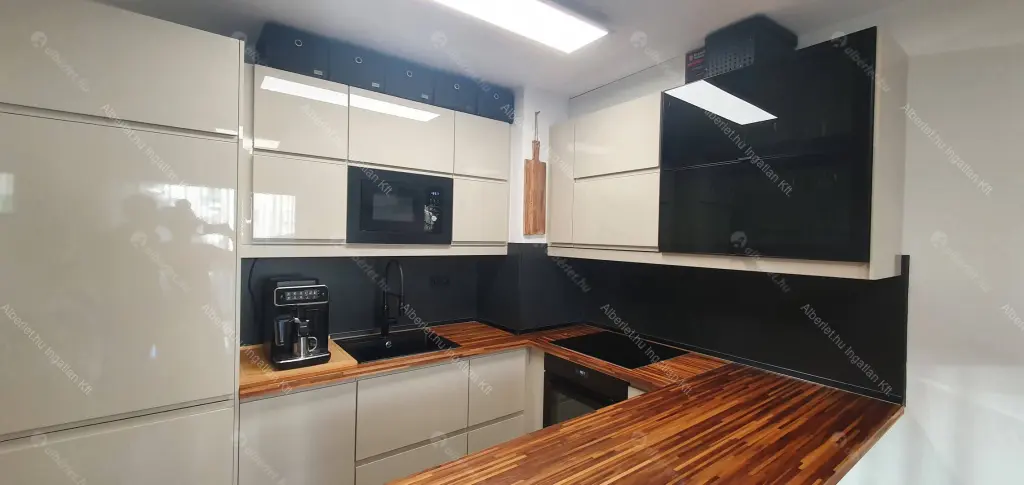 Kiadó albérlet 395000 Ft/hó áron: Budapest, IX. kerület  Márton utca. Mérete: 67 nm, 3 szobás | Alberlet.hu - 6708287