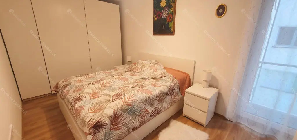 Kiadó albérlet 395000 Ft/hó áron: Budapest, IX. kerület  Márton utca. Mérete: 67 nm, 3 szobás | Alberlet.hu - 6708289