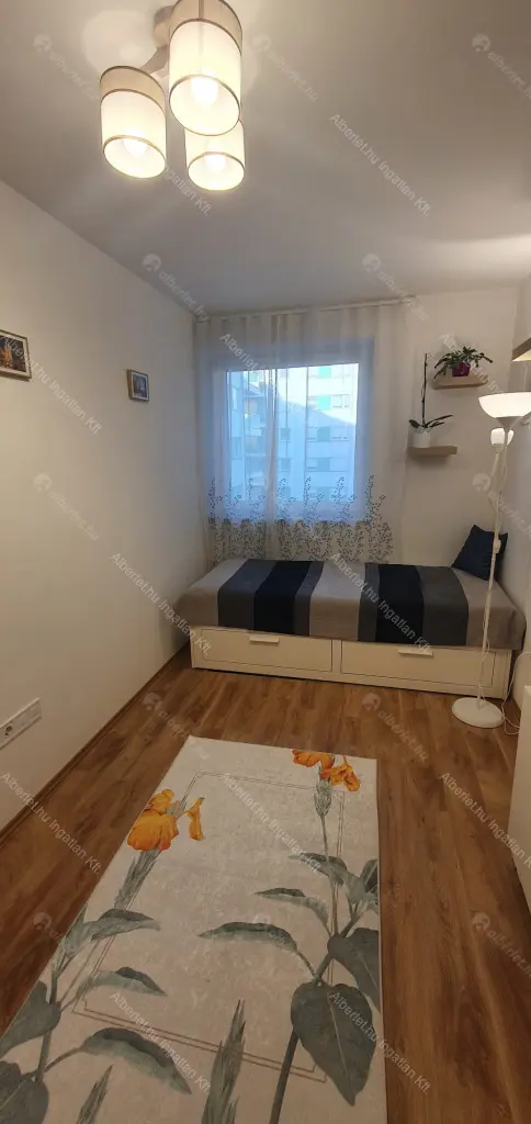 Kiadó albérlet 395000 Ft/hó áron: Budapest, IX. kerület  Márton utca. Mérete: 67 nm, 3 szobás | Alberlet.hu - 6708291