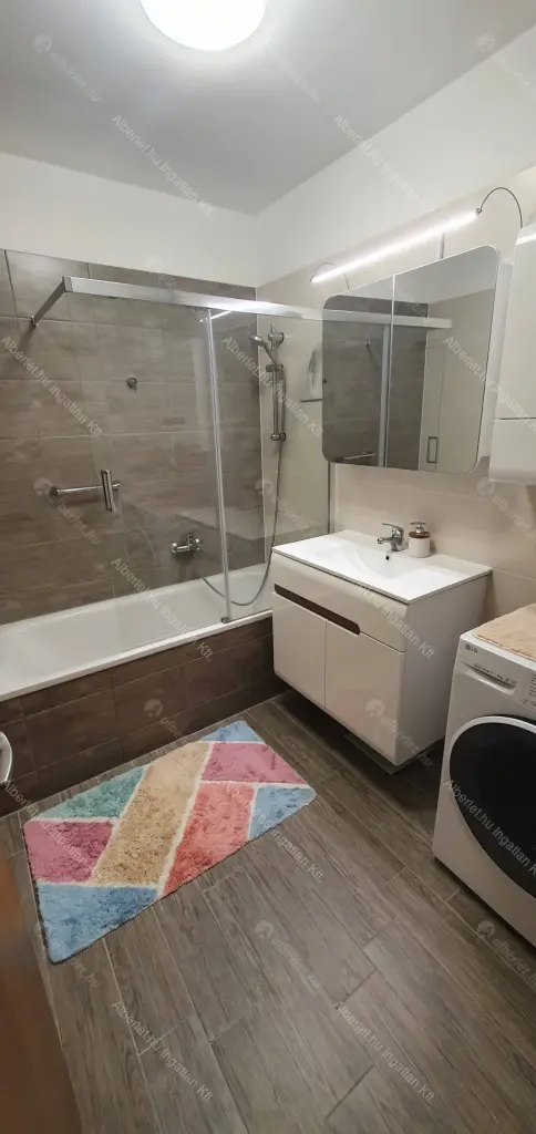 Kiadó albérlet 395000 Ft/hó áron: Budapest, IX. kerület  Márton utca. Mérete: 67 nm, 3 szobás | Alberlet.hu - 6708292