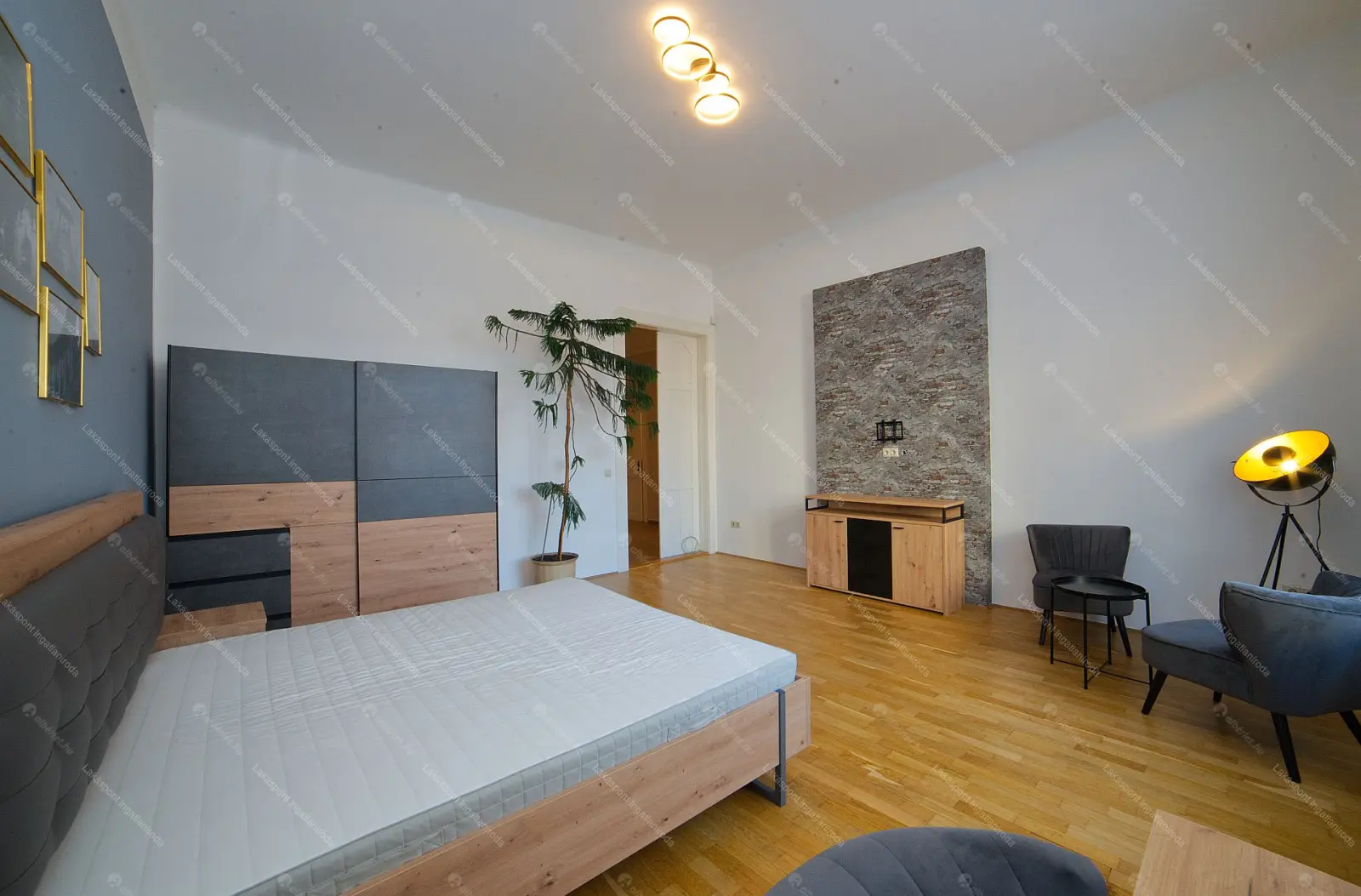 Kiadó albérlet 330000 Ft/hó áron: Budapest, IX. kerület  Márton utca. Mérete: 89 nm, 2 szobás | Alberlet.hu - 6694452