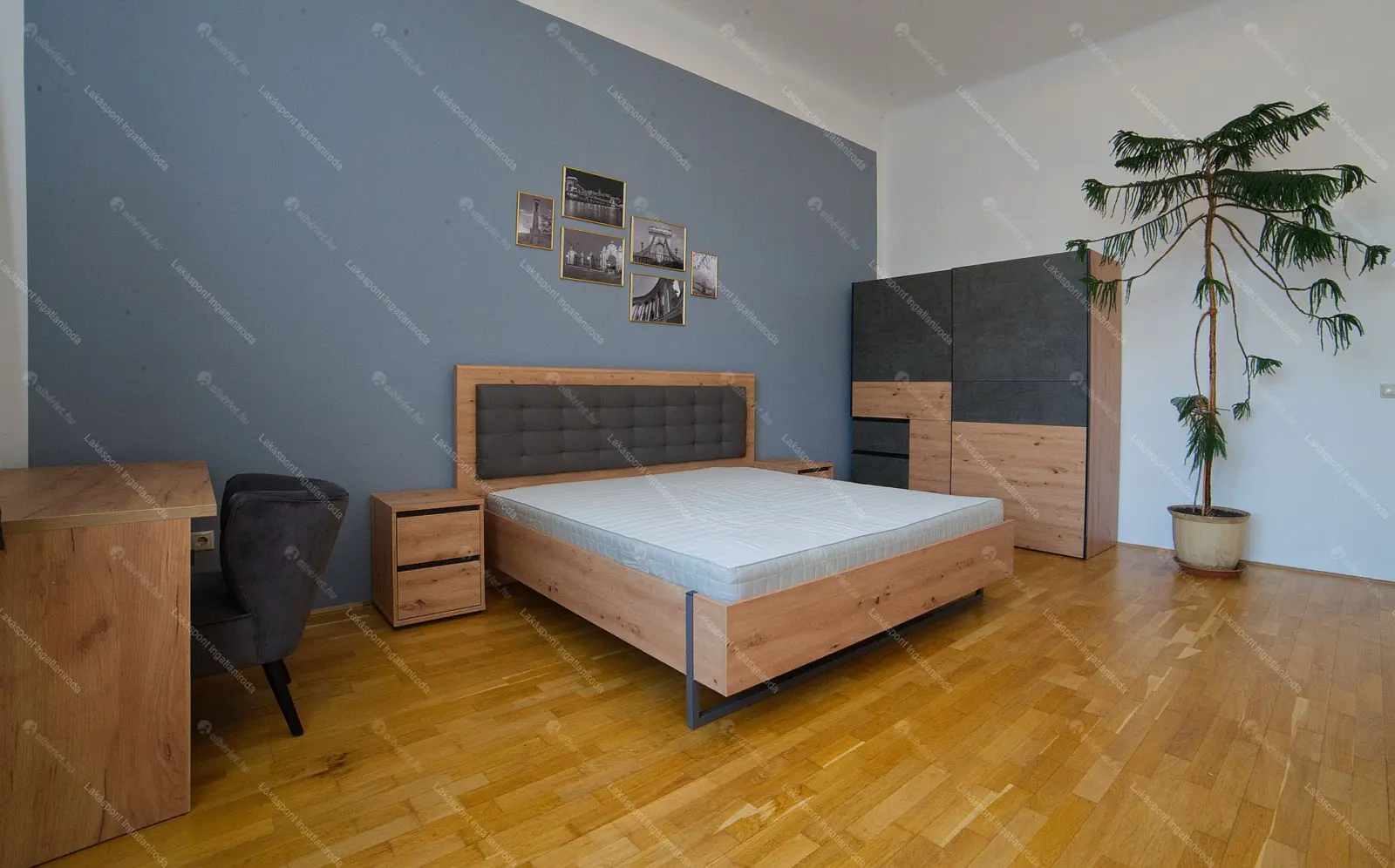 Kiadó albérlet 330000 Ft/hó áron: Budapest, IX. kerület  Márton utca. Mérete: 89 nm, 2 szobás | Alberlet.hu - 6694455