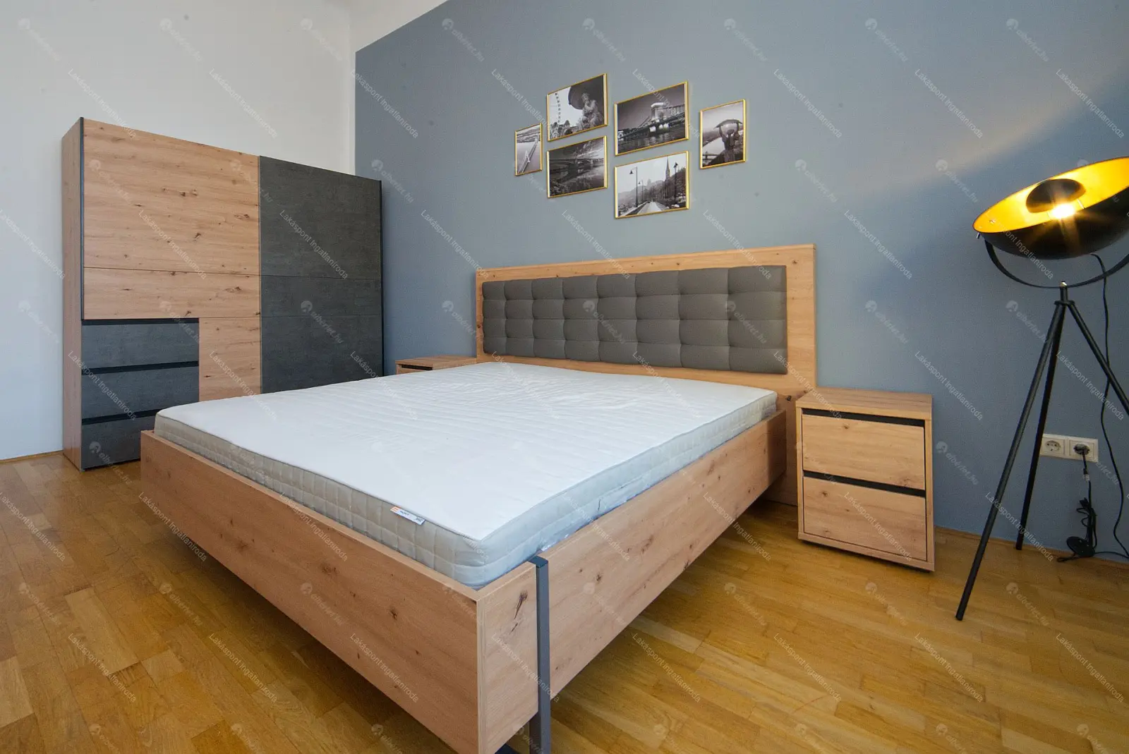 Kiadó albérlet 330000 Ft/hó áron: Budapest, IX. kerület  Márton utca. Mérete: 89 nm, 2 szobás | Alberlet.hu - 6694457