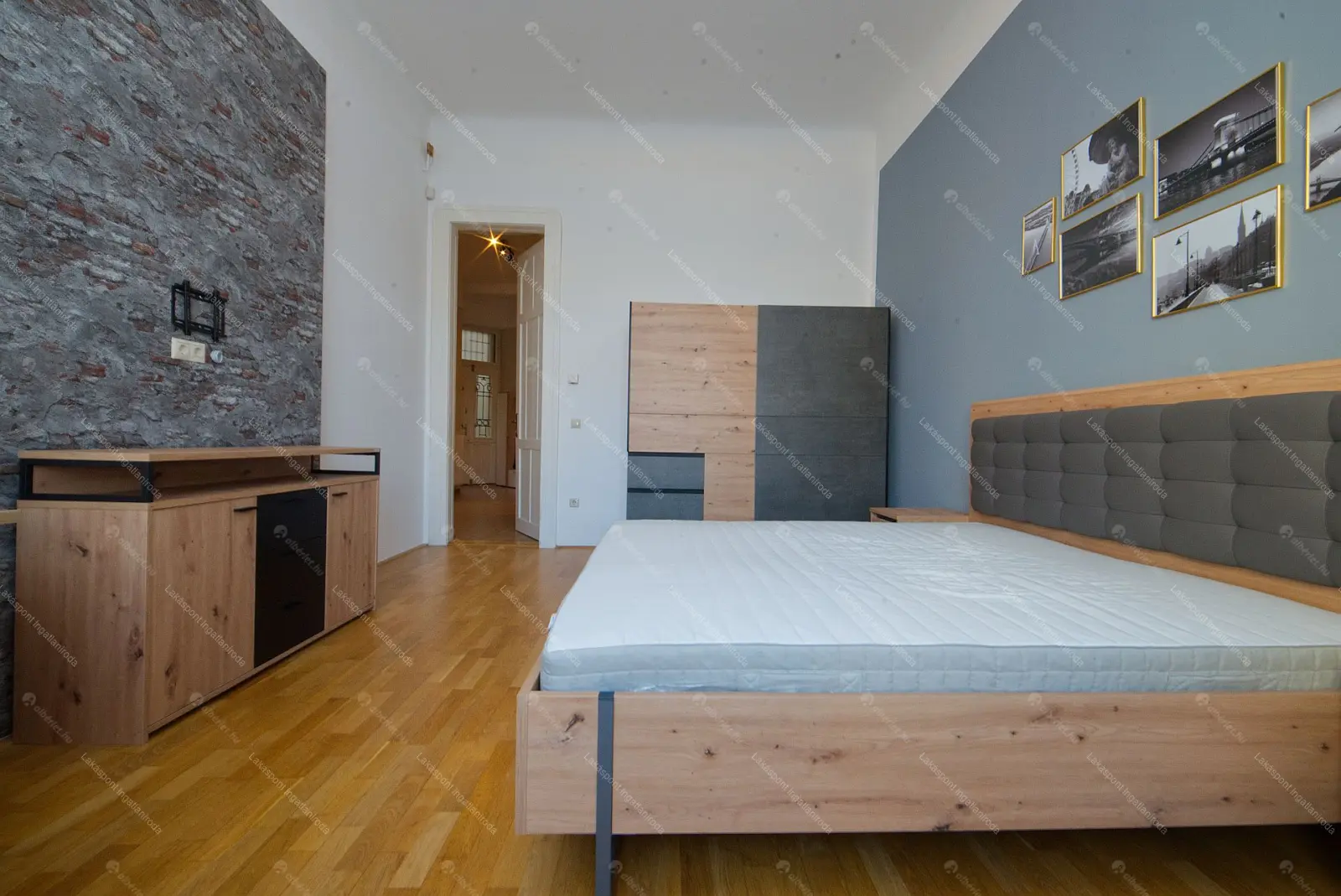 Kiadó albérlet 330000 Ft/hó áron: Budapest, IX. kerület  Márton utca. Mérete: 89 nm, 2 szobás | Alberlet.hu - 6694458