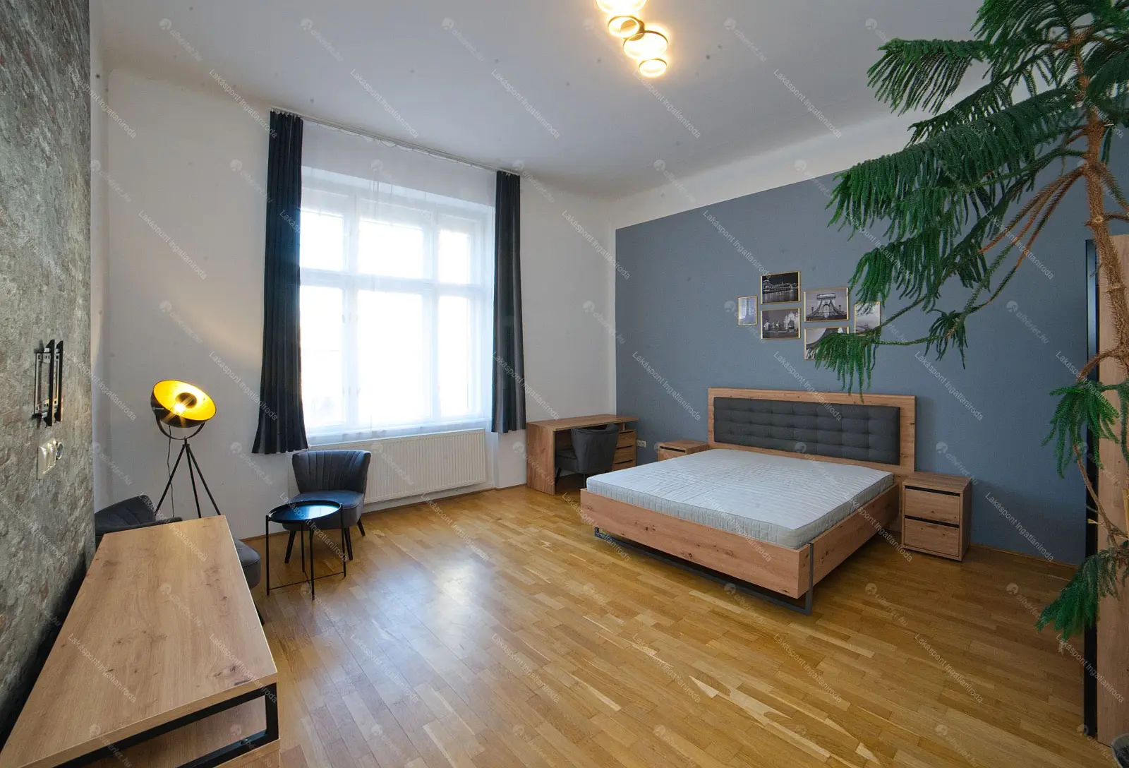 Kiadó albérlet 330000 Ft/hó áron: Budapest, IX. kerület  Márton utca. Mérete: 89 nm, 2 szobás | Alberlet.hu - 6699634