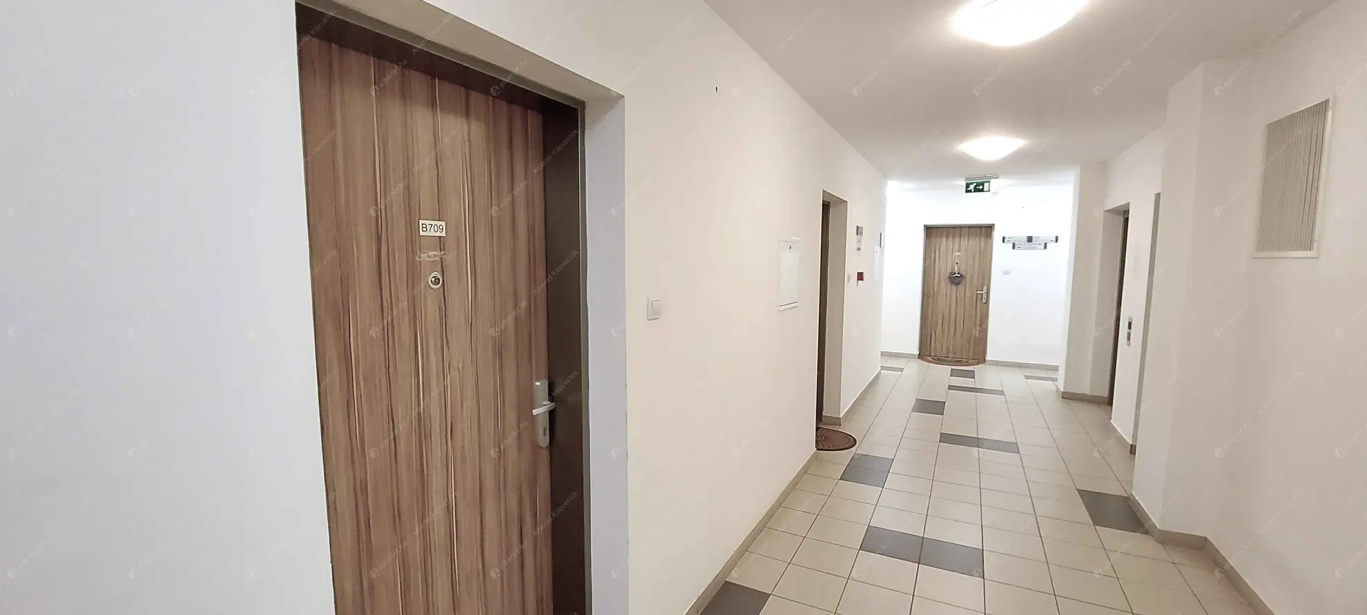 Kiadó albérlet 190000 Ft/hó áron: Budapest, IX. kerület  Meseter utca. Mérete: 29 nm, 1 szobás | Alberlet.hu - 6548599