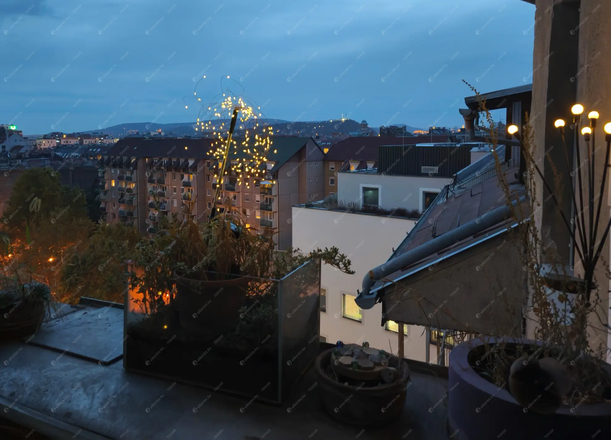 Kiadó albérlet 180000 Ft/hó áron: Budapest, IX. kerület  Mester utca. Mérete: 22 nm, 1 szobás | Alberlet.hu - 6555099