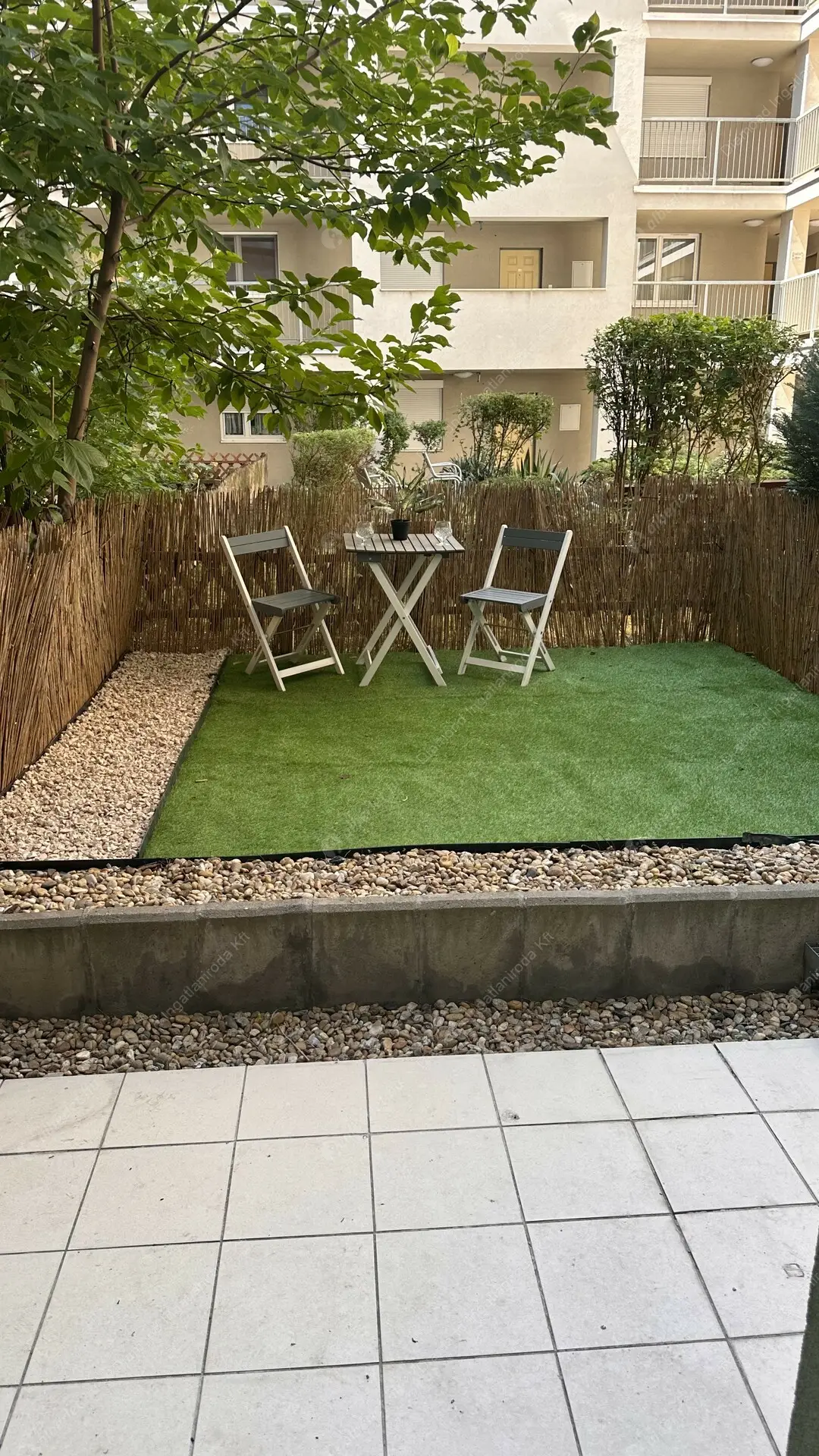 Kiadó albérlet 250000 Ft/hó áron: Budapest, IX. kerület  Mester utca. Mérete: 29 nm, 1 szobás | Alberlet.hu - 6543142