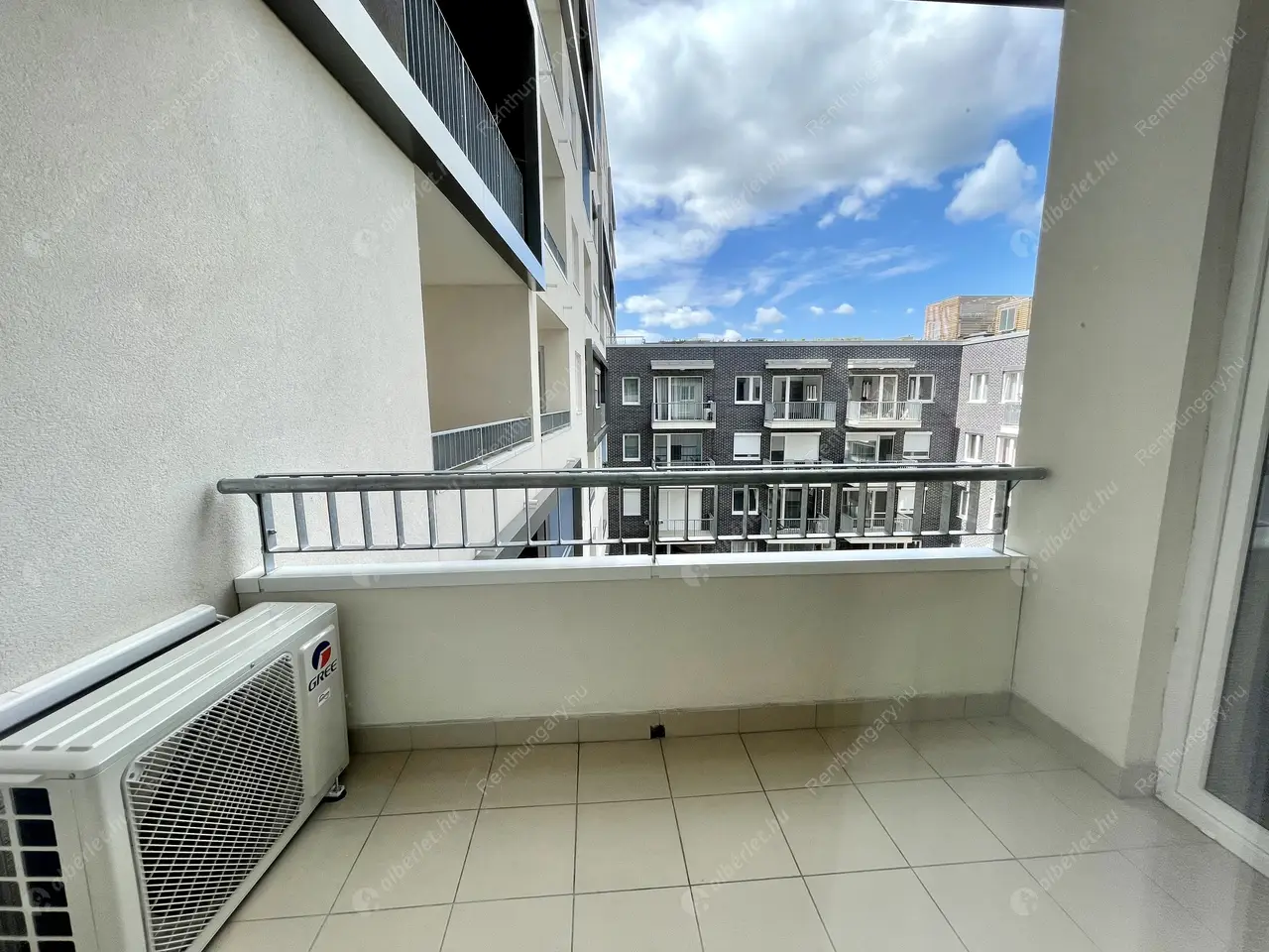 Kiadó albérlet 220000 Ft/hó áron: Budapest, IX. kerület  Mester utca. Mérete: 30 nm, 1 szobás | Alberlet.hu - 5414263