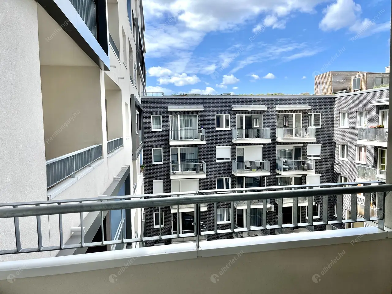 Kiadó albérlet 220000 Ft/hó áron: Budapest, IX. kerület  Mester utca. Mérete: 30 nm, 1 szobás | Alberlet.hu - 5414265