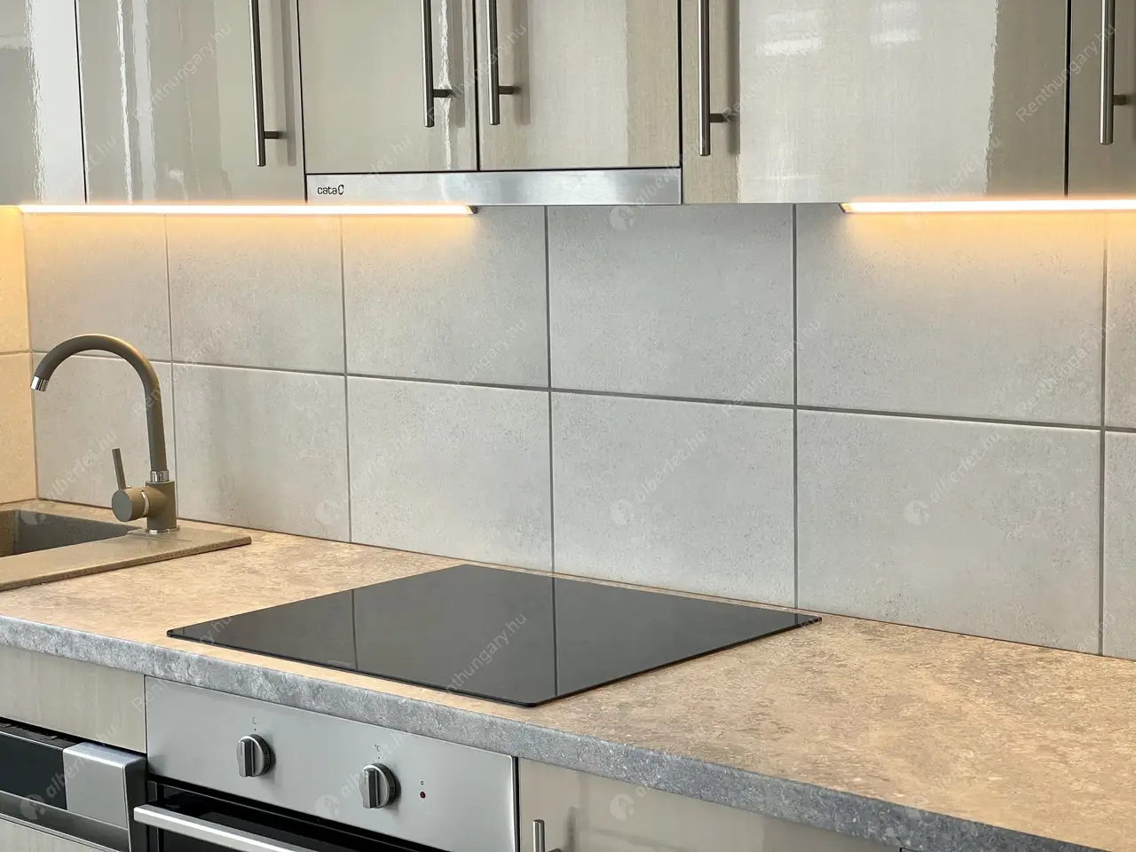 Kiadó albérlet 220000 Ft/hó áron: Budapest, IX. kerület  Mester utca. Mérete: 30 nm, 1 szobás | Alberlet.hu - 5414270