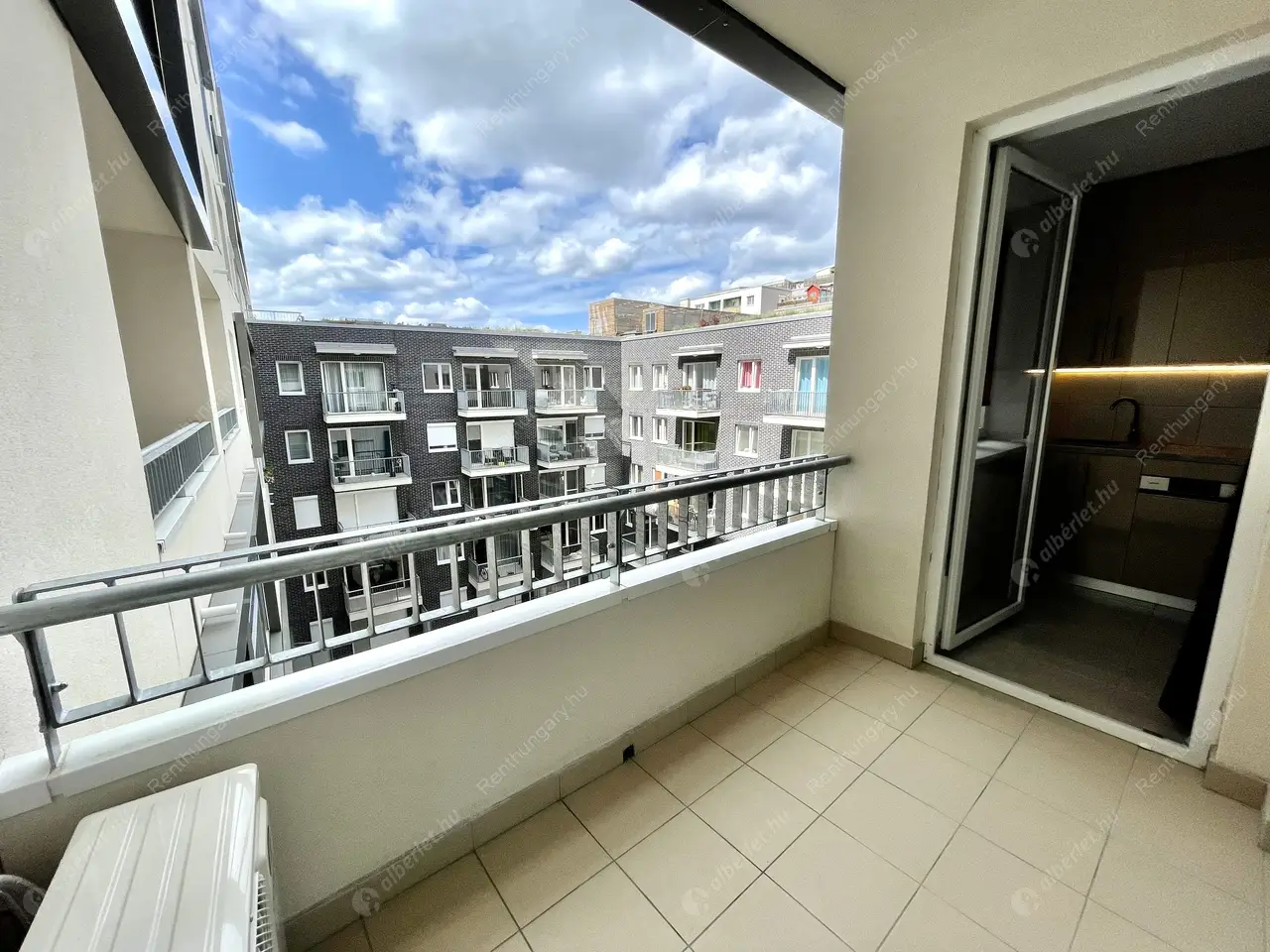 Kiadó albérlet 220000 Ft/hó áron: Budapest, IX. kerület  Mester utca. Mérete: 30 nm, 1 szobás | Alberlet.hu - 5414274
