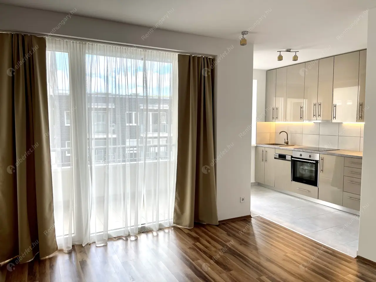 Kiadó albérlet 220000 Ft/hó áron: Budapest, IX. kerület  Mester utca. Mérete: 30 nm, 1 szobás | Alberlet.hu - 5414277