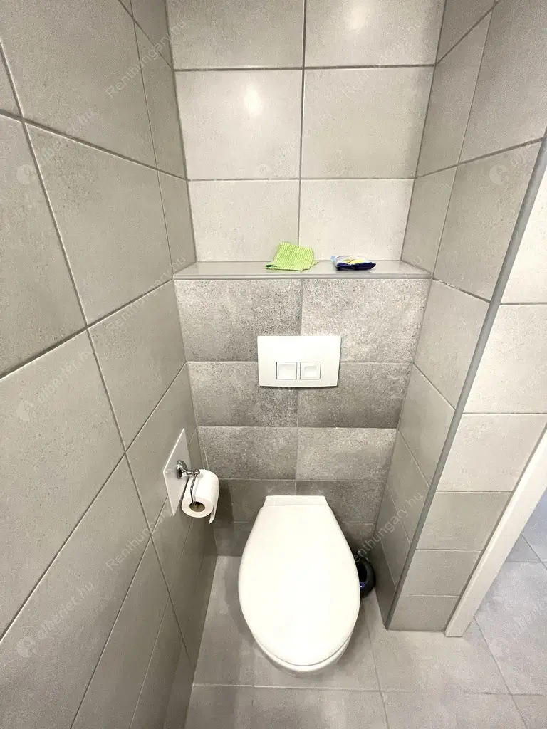 Kiadó albérlet 220000 Ft/hó áron: Budapest, IX. kerület  Mester utca. Mérete: 30 nm, 1 szobás | Alberlet.hu - 5414289