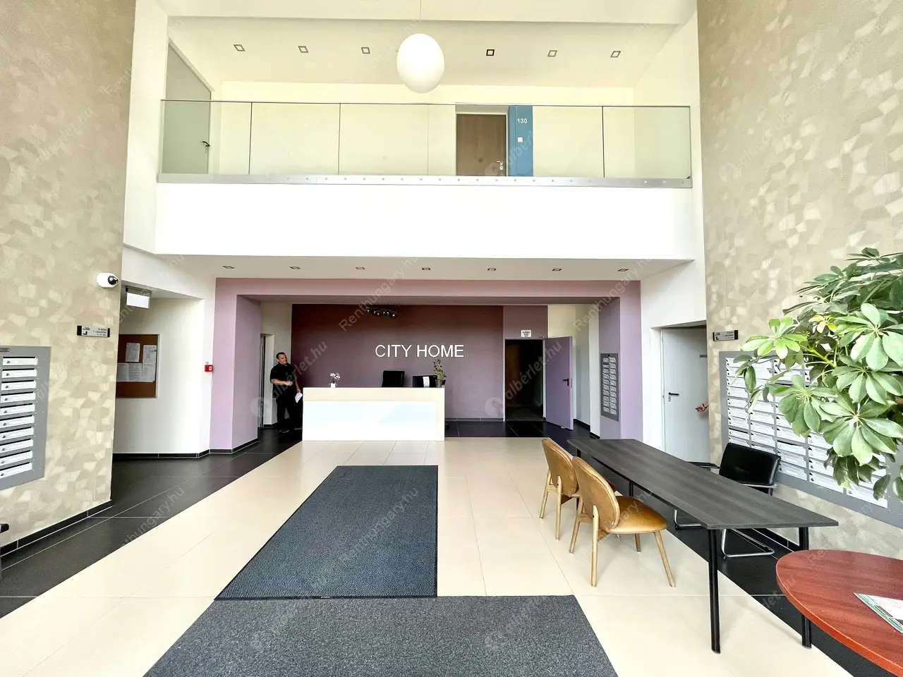 Kiadó albérlet 220000 Ft/hó áron: Budapest, IX. kerület  Mester utca. Mérete: 30 nm, 1 szobás | Alberlet.hu - 5414291