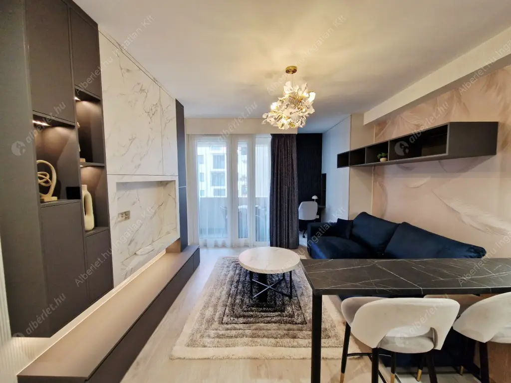 Kiadó albérlet 250000 Ft/hó áron: Budapest, IX. kerület  Mester utca. Mérete: 30 nm, 1 szobás | Alberlet.hu - 6593007