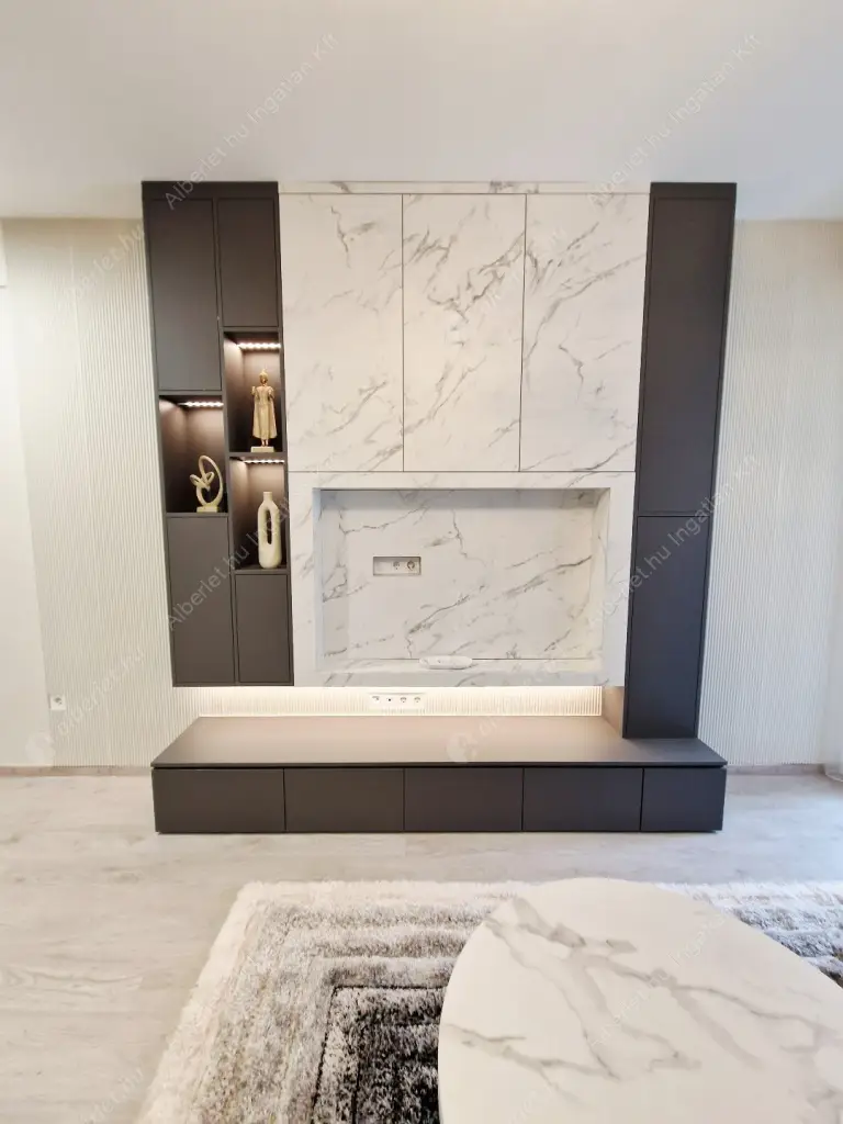 Kiadó albérlet 250000 Ft/hó áron: Budapest, IX. kerület  Mester utca. Mérete: 30 nm, 1 szobás | Alberlet.hu - 6593015