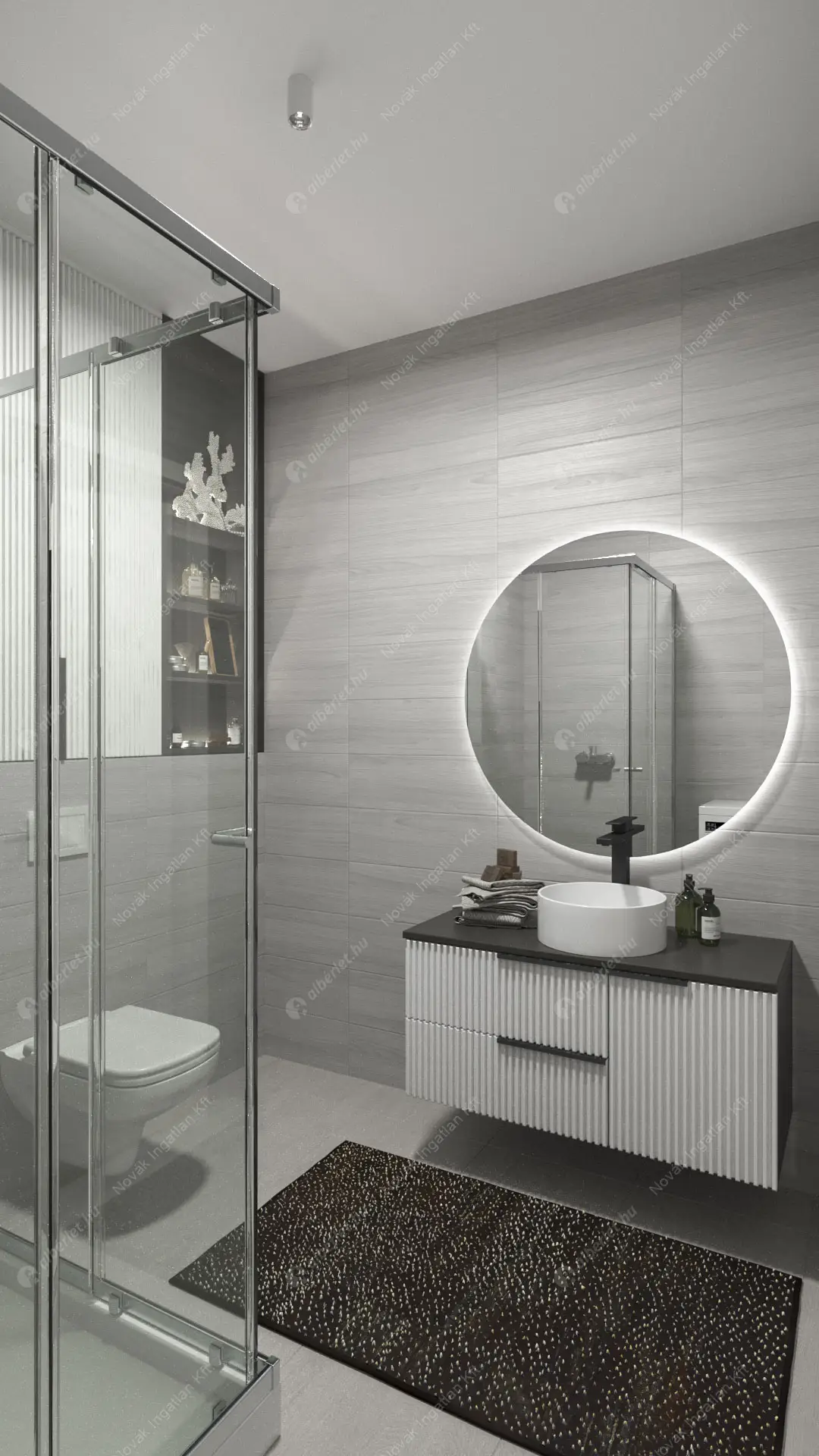 Kiadó albérlet 250000 Ft/hó áron: Budapest, IX. kerület  Mester utca. Mérete: 30 nm, 1 szobás | Alberlet.hu - 6596927