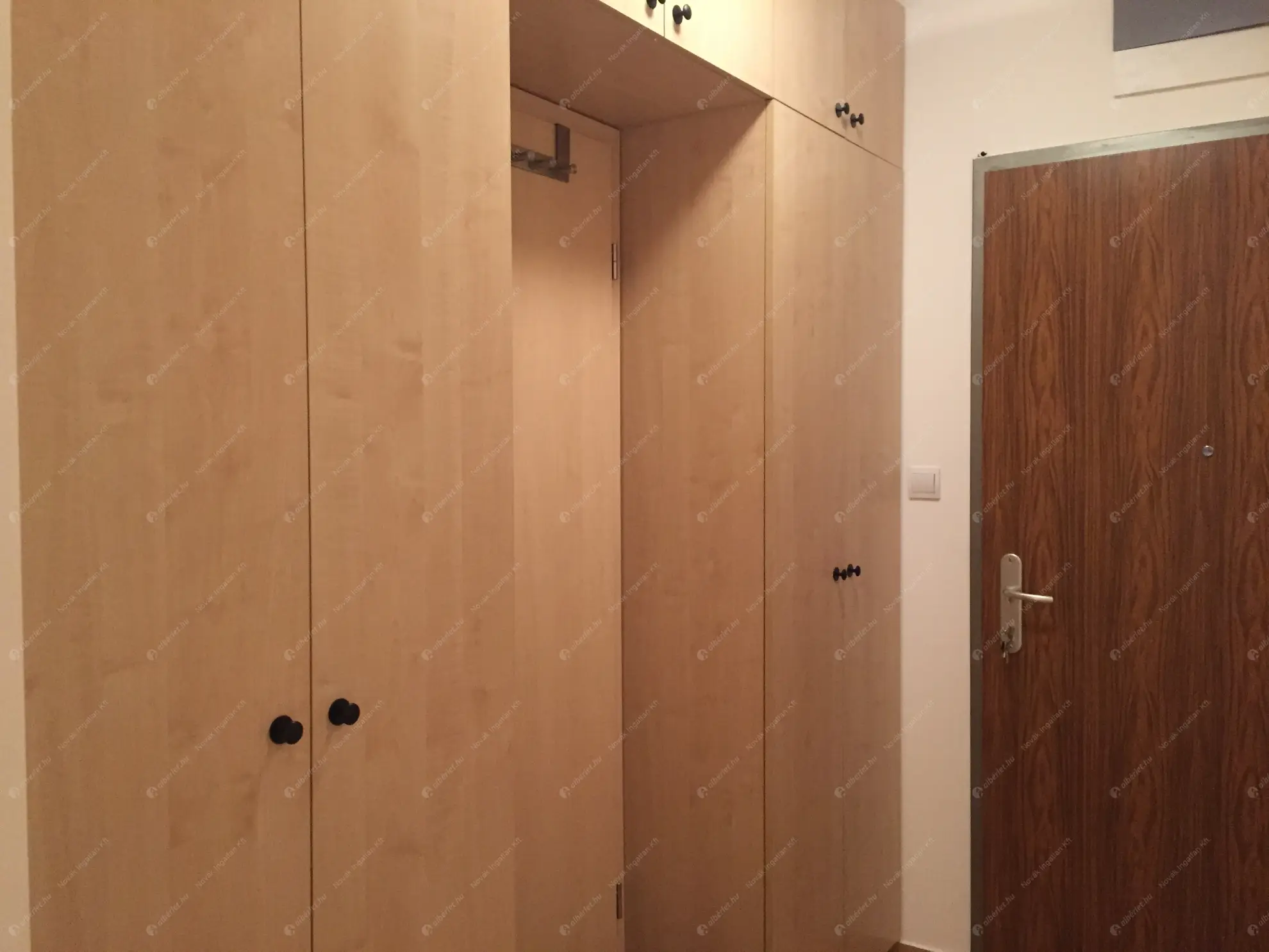 Kiadó albérlet 198000 Ft/hó áron: Budapest, IX. kerület  Mester utca. Mérete: 32 nm, 1 szobás | Alberlet.hu - 6578172