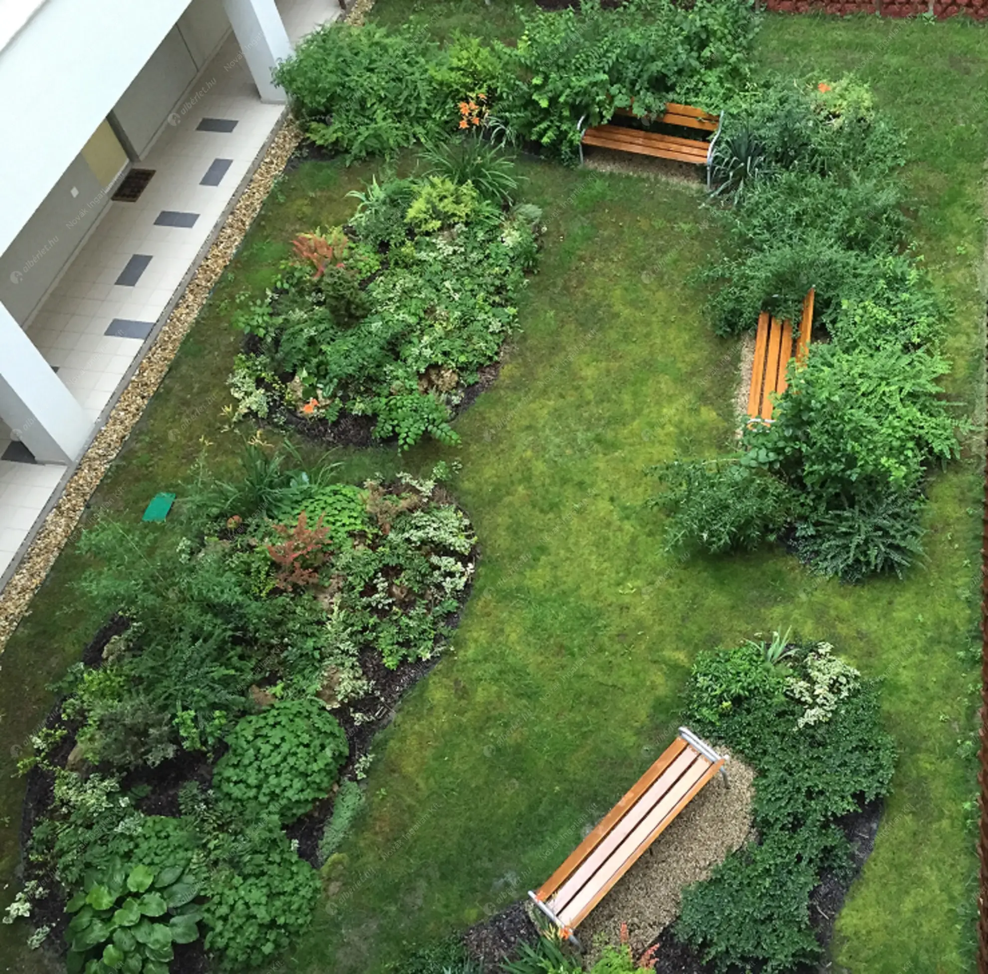 Kiadó albérlet 198000 Ft/hó áron: Budapest, IX. kerület  Mester utca. Mérete: 32 nm, 1 szobás | Alberlet.hu - 6578179