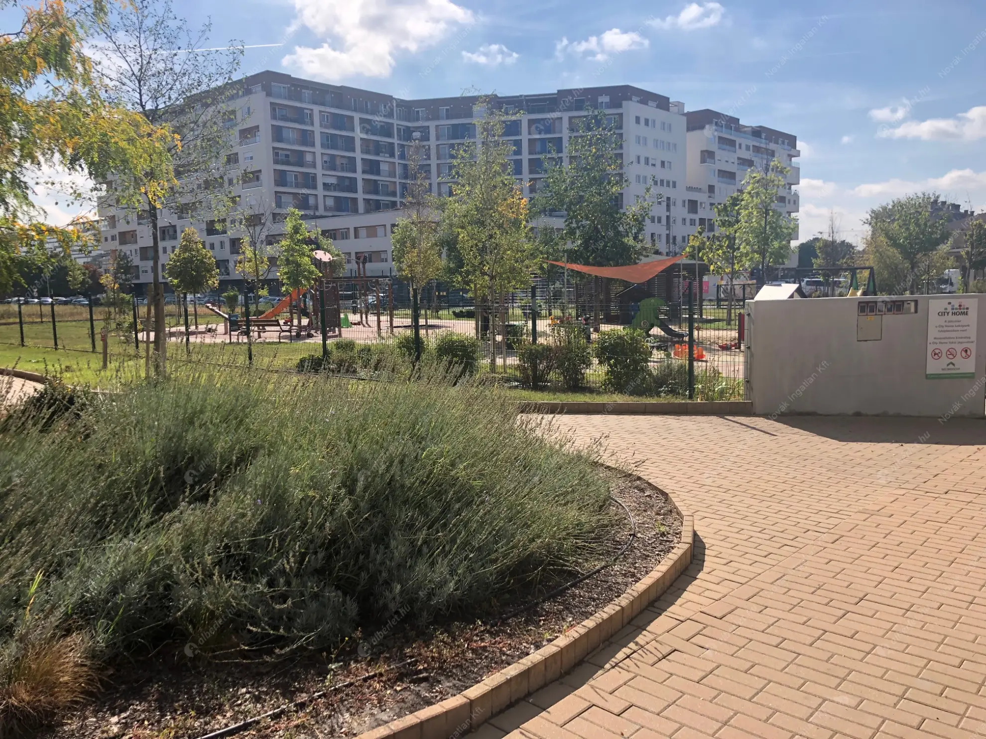 Kiadó albérlet 198000 Ft/hó áron: Budapest, IX. kerület  Mester utca. Mérete: 32 nm, 1 szobás | Alberlet.hu - 6578180