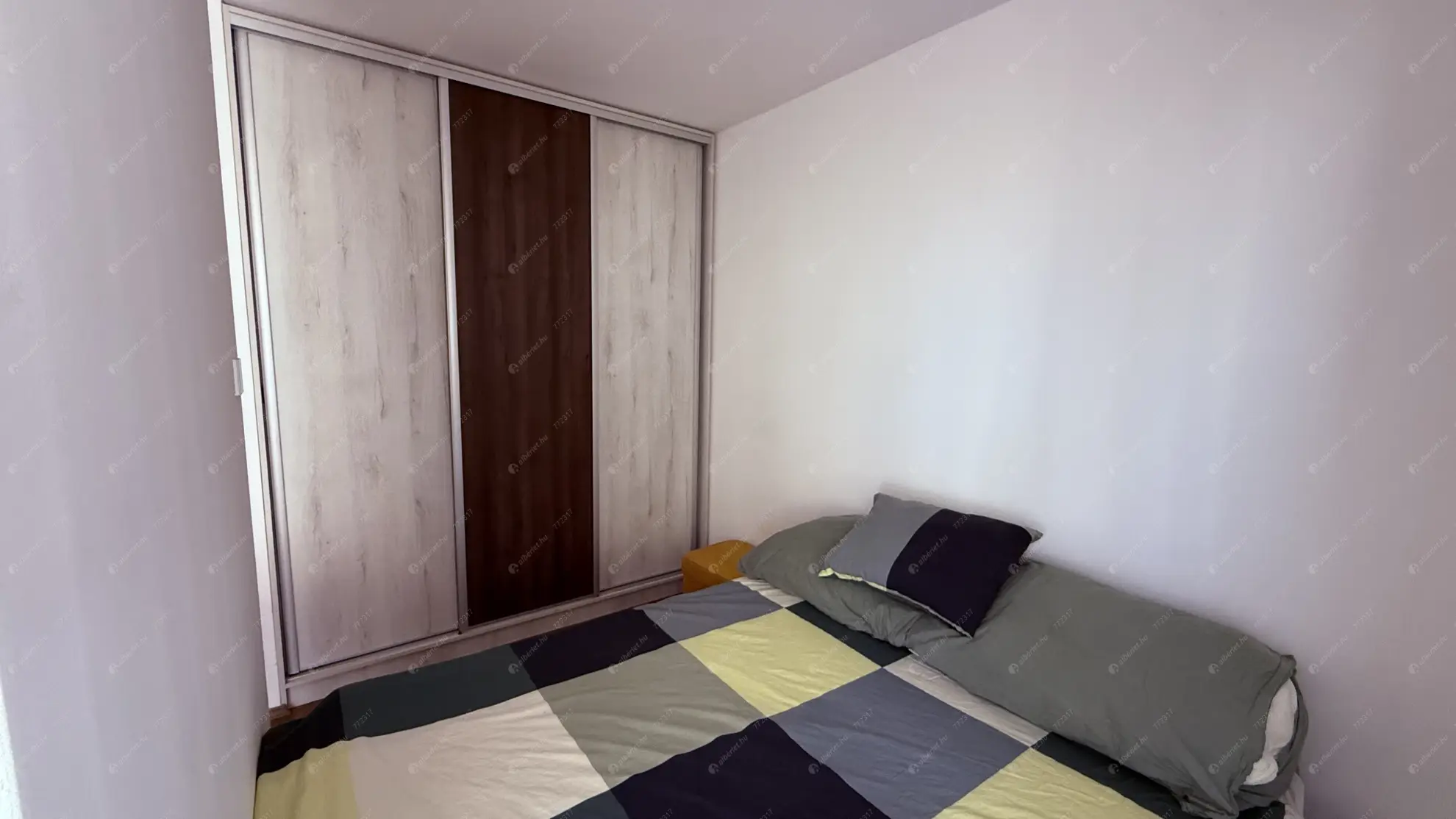 Kiadó albérlet 230000 Ft/hó áron: Budapest, IX. kerület  Mester utca. Mérete: 32 nm, 1 szobás | Alberlet.hu - 6607750