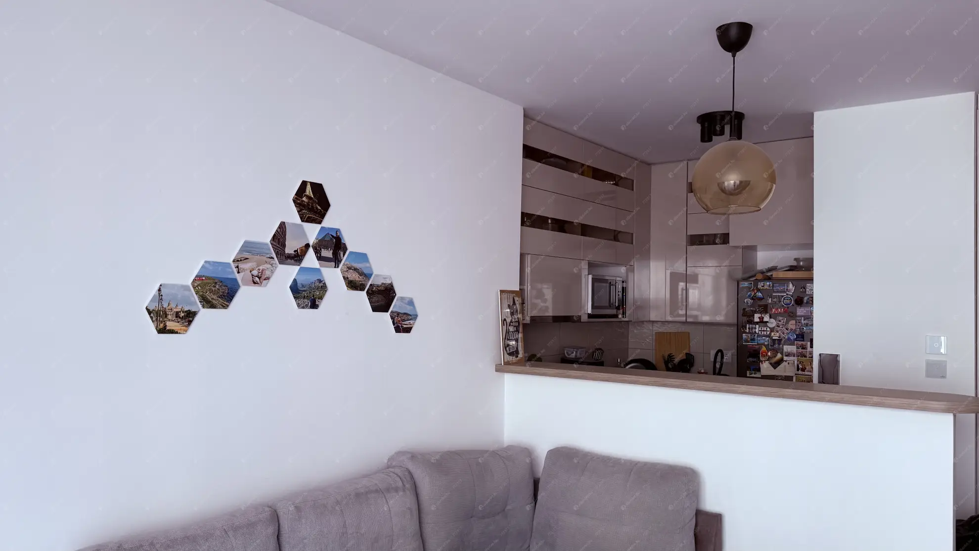 Kiadó albérlet 230000 Ft/hó áron: Budapest, IX. kerület  Mester utca. Mérete: 32 nm, 1 szobás | Alberlet.hu - 6607751