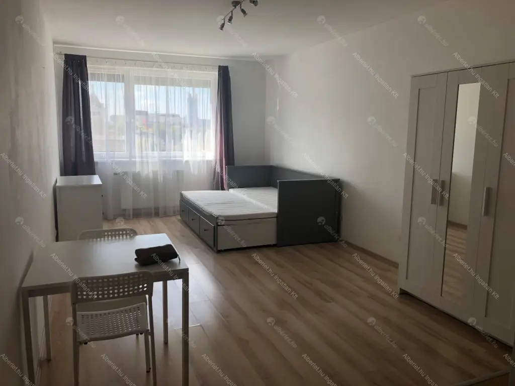 Kiadó albérlet 215000 Ft/hó áron: Budapest, IX. kerület  Mester utca. Mérete: 32 nm, 1 szobás | Alberlet.hu - 6703800